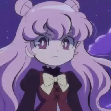 Profile image of Rose