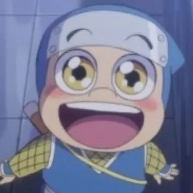 Profile image of Hachi