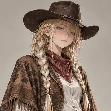 Profile image of Eileen