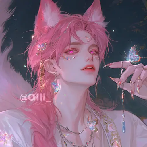 Olli_의 화언