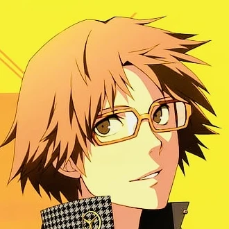 花村陽介