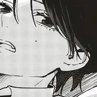 Profile image of 響