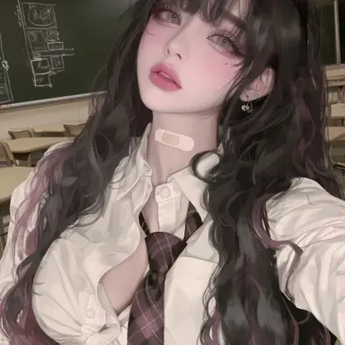 Profile image of ヨ・ウヨン
