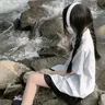 Profile image of 장원영