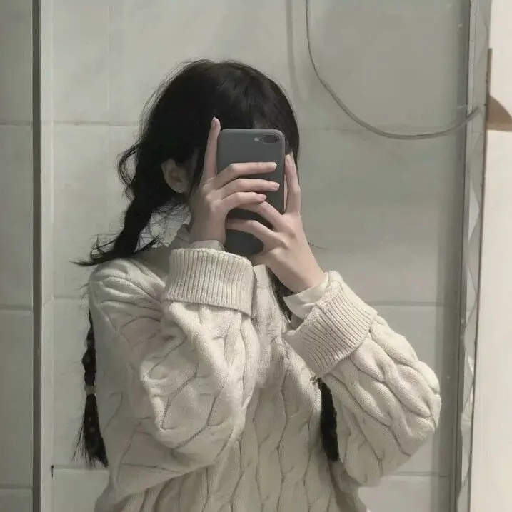 shx._a의 너 f6알아?