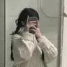 Profile image of 이현서