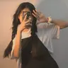 Profile image of 임하율