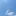성기훈팀