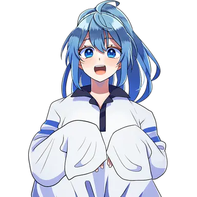 Profile image of るな