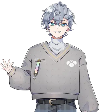 Profile image of ヒロ