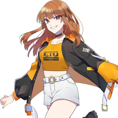Profile image of えと