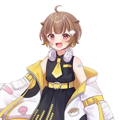 Profile image of 音ノ瀬らこ
