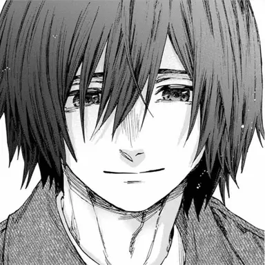 Profile image of 朔