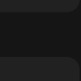 ㅇㅈ