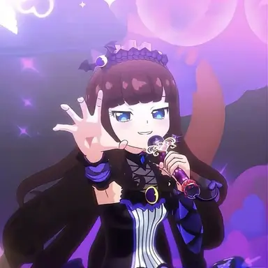 Profile image of あろま
