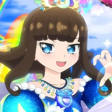 Profile image of あろま