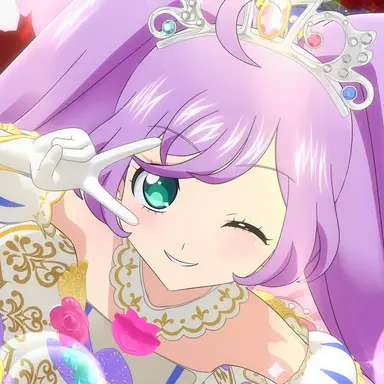 Profile image of らぁら