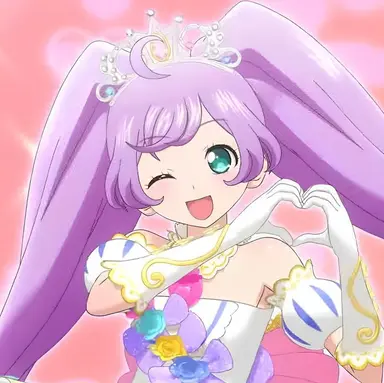 Profile image of らぁら