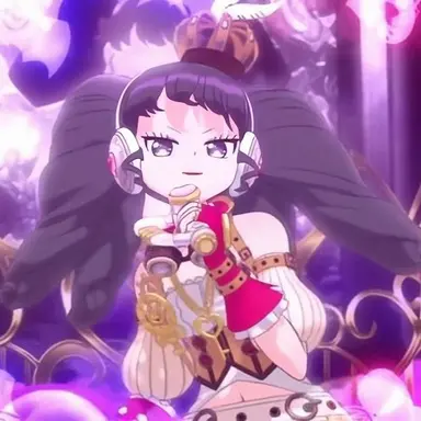 Profile image of ガァルル