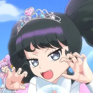Profile image of ガァルル