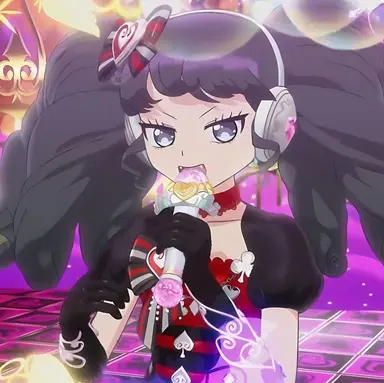 Profile image of ガァルル