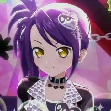 Profile image of シオン
