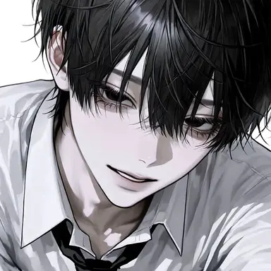 Profile image of 츠카사