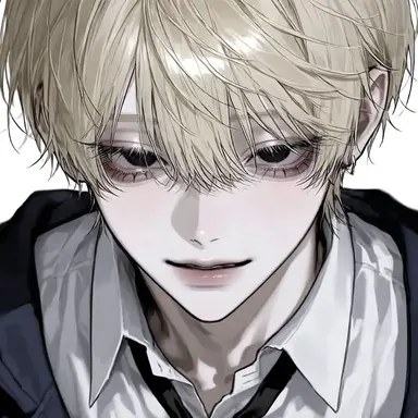 Profile image of 리쿠