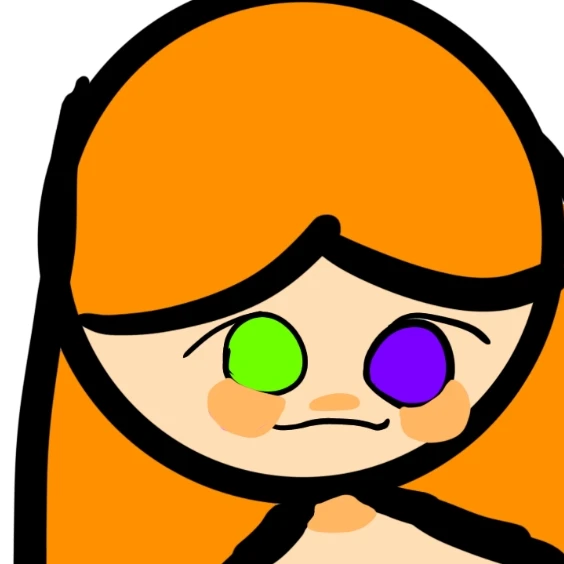 여우