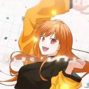 Profile image of えと