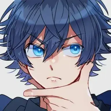 Profile image of 나오키리