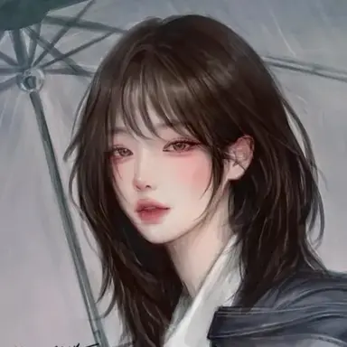 Profile image of user