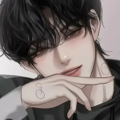 Profile image of 이수호