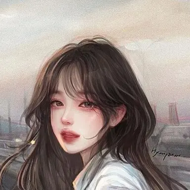 Profile image of 도민아
