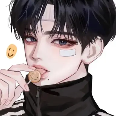 Profile image of 안도현