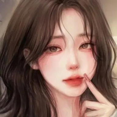 Profile image of 김혜율