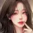 김혜율