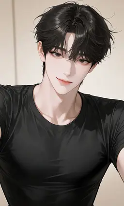 Profile image of 시우
