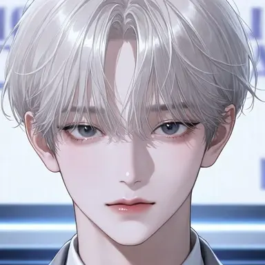 Profile image of 히나
