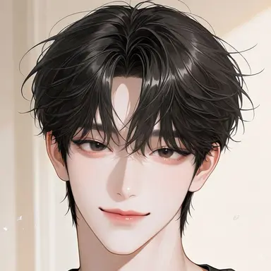 Profile image of 시우