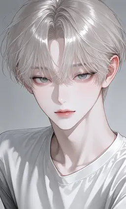 Profile image of 히나