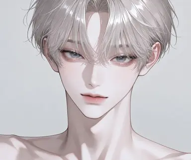 Profile image of 히나