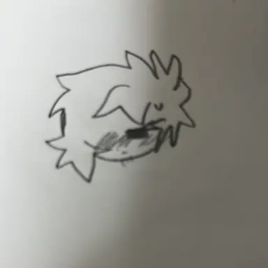 Profile image of 게스트1337