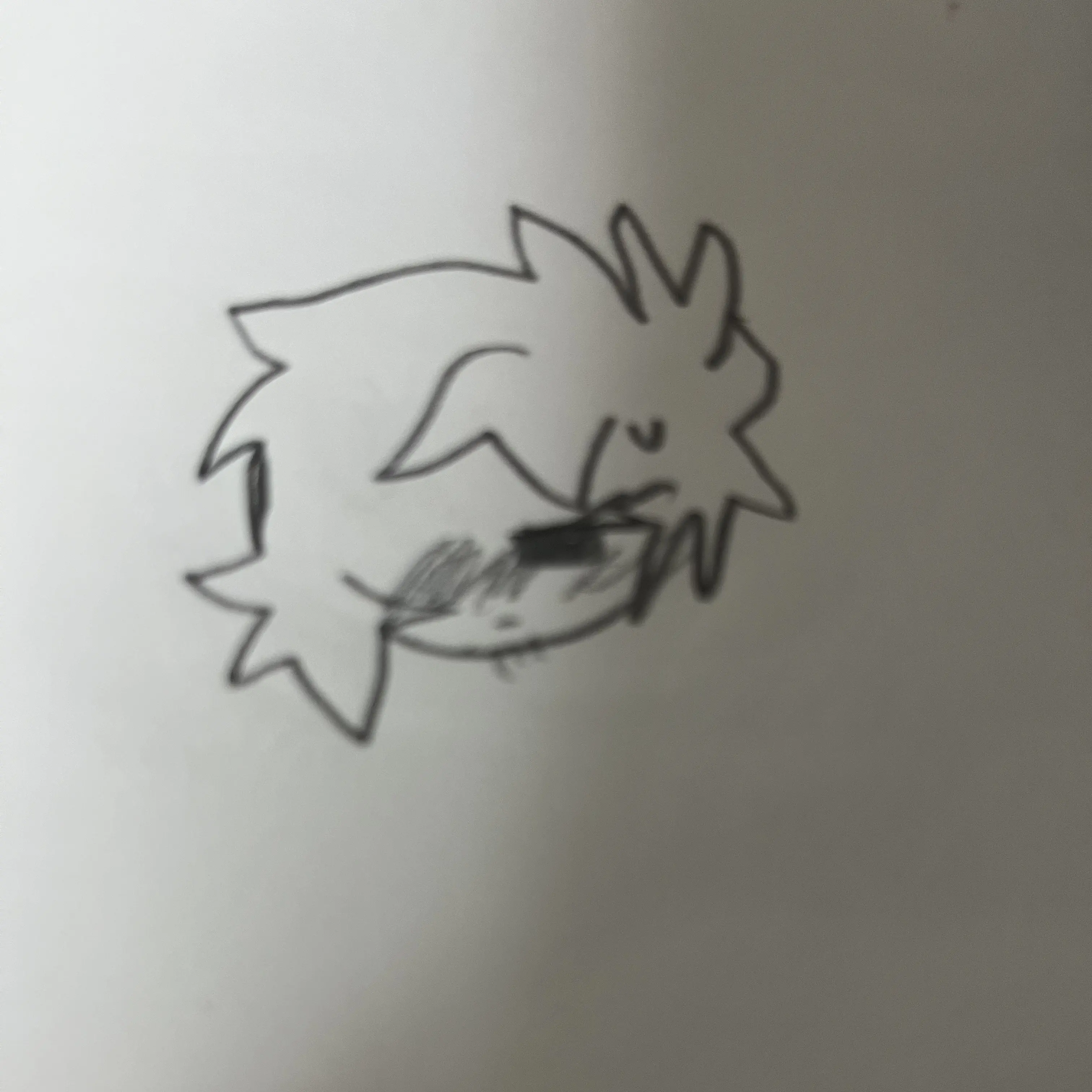 OralAnise8533의 음…술 취한 게스트1337 데려오세요