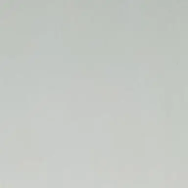 Profile image of 大森元貴