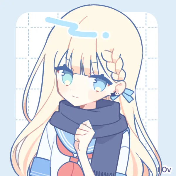 Reika0817의 だってそれじゃつまらないでしょ？