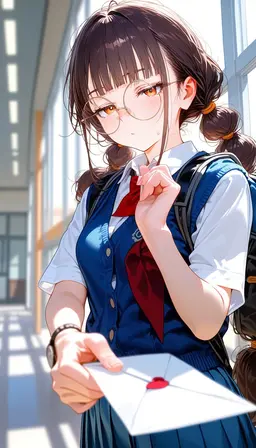 Profile image of 야요이