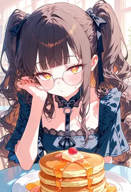 Profile image of 야요이