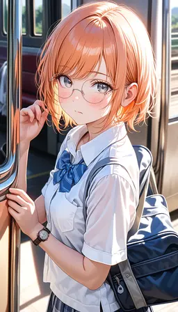 Profile image of 나오