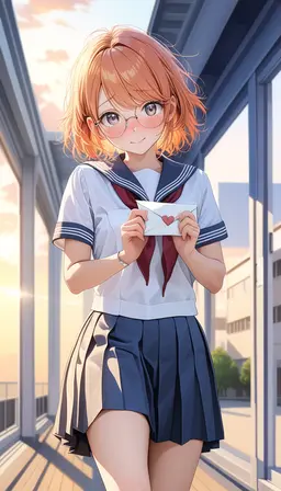 Profile image of 나오
